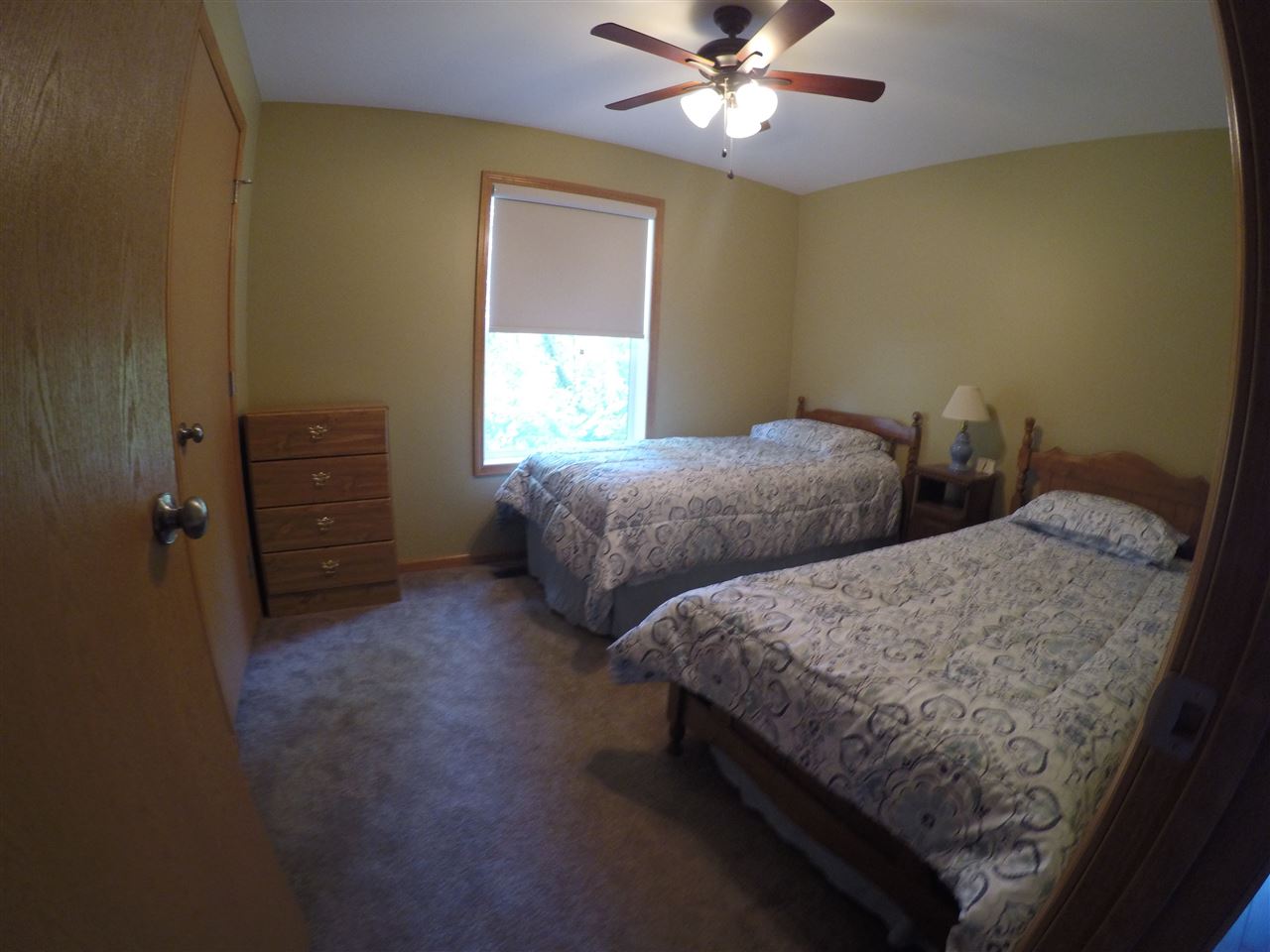 495 North Intermediate Lake Road Central Lake, MI 49622 - Photo 16 of 33 1864199-15.JPG