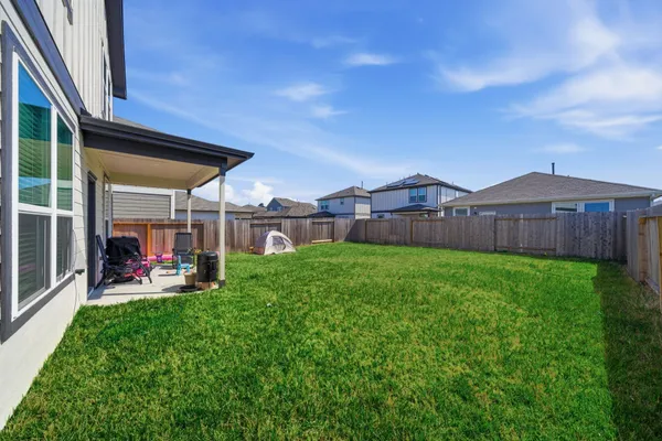 $2,150 | 23531 Autumn Harvester Drive, Hockley, TX 77447