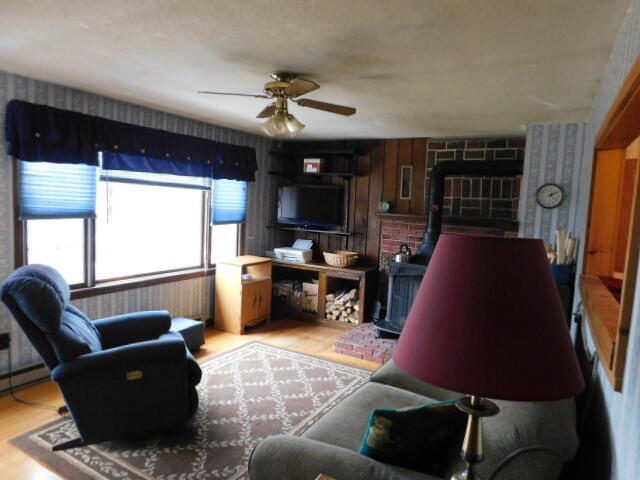 504 Elm Hill Road Paris, ME 04281 - Photo 17 of 50 DSCN2439