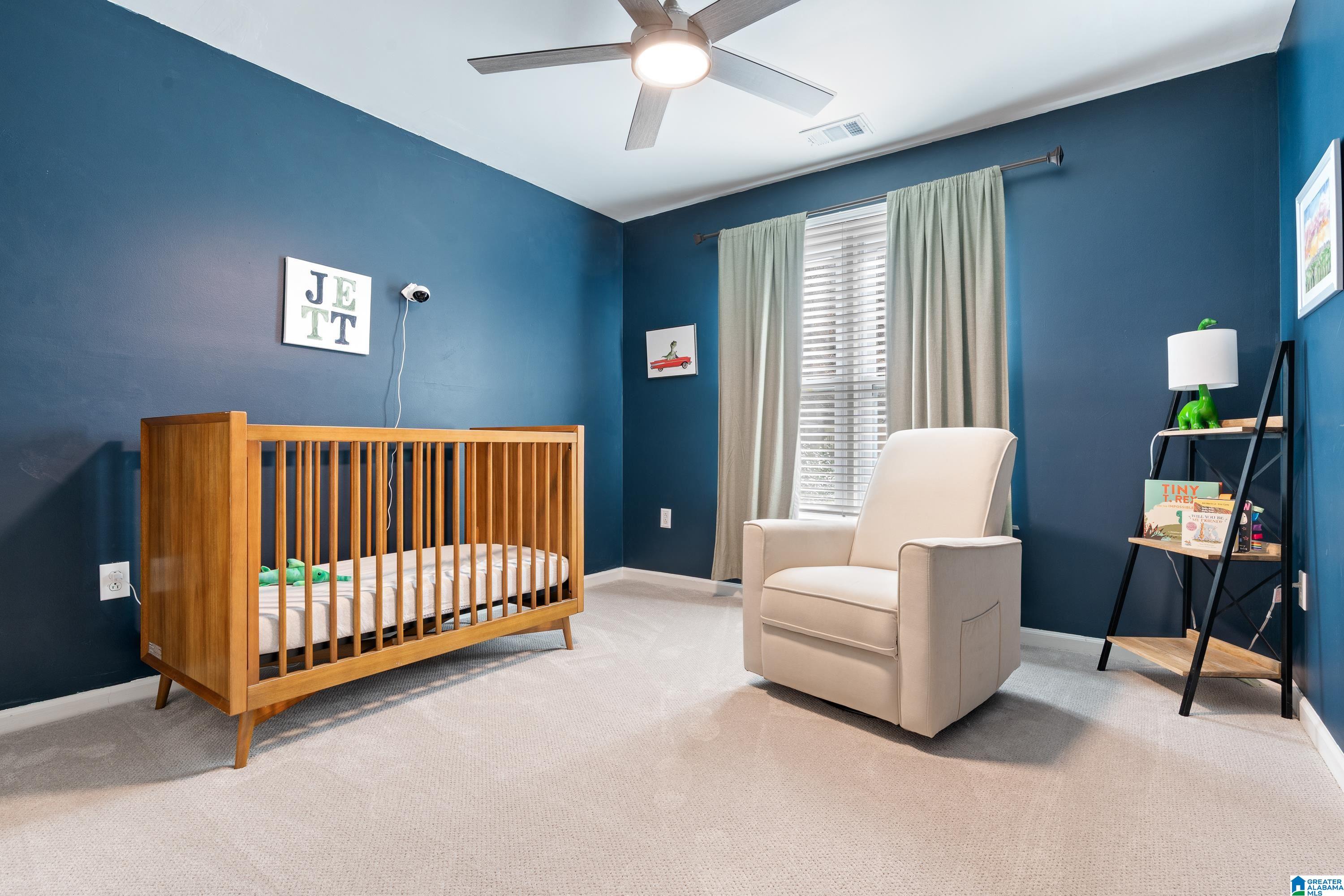 630 Camden Ridge Birmingham, AL 35226 - Photo 26 of 53