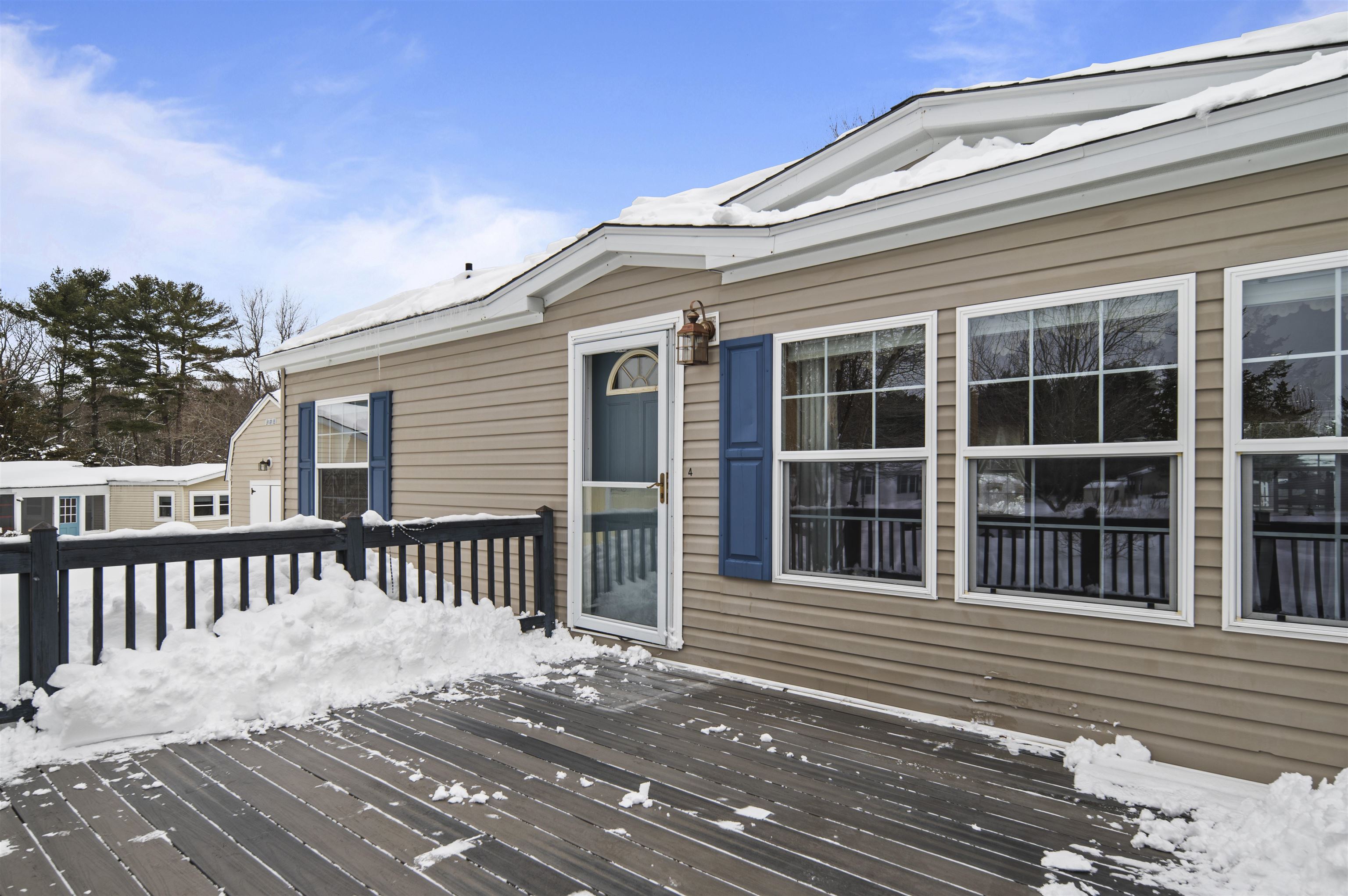 4 Limestone Way North Hampton, NH 03862 - Photo 24 of 34 Gallery Image 24
