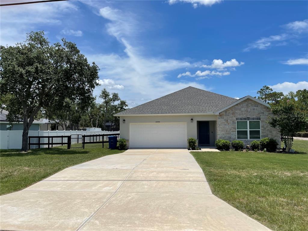 13084 Motmot Road Weeki Wachee, FL 34614 - Photo 31 of 32