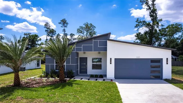 $540,000 | 12123 Platano Drive, Punta Gorda, FL 33955