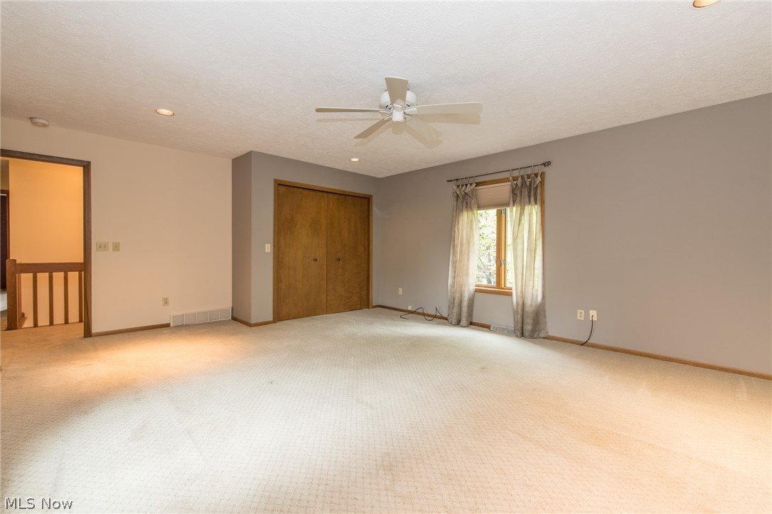 2176 Coventry Road Cleveland Heights, OH 44118 - Photo 14 of 26