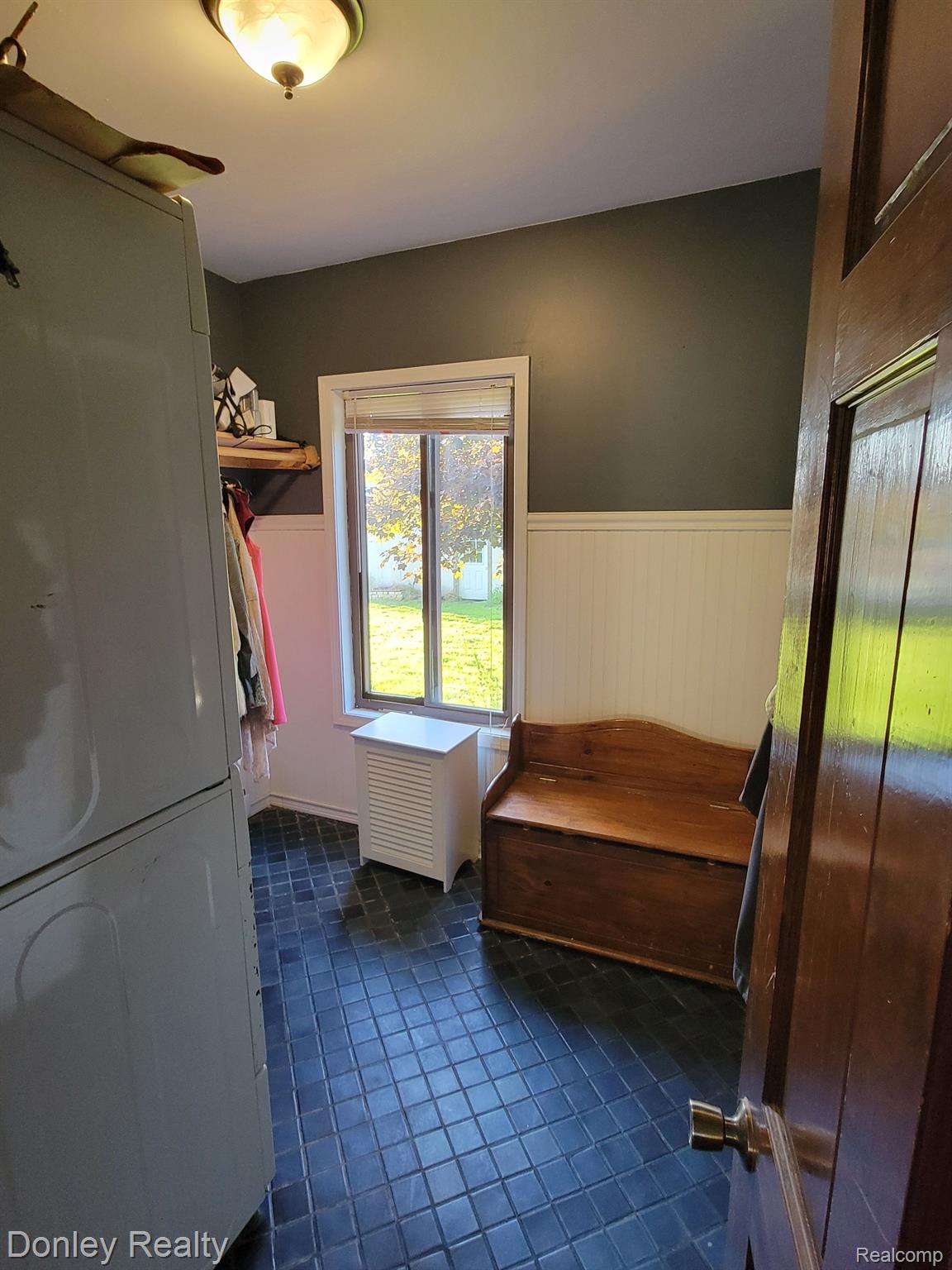 2386 Koylette Road Marlette, MI 48453 - Photo 18 of 49 Gallery Image 18