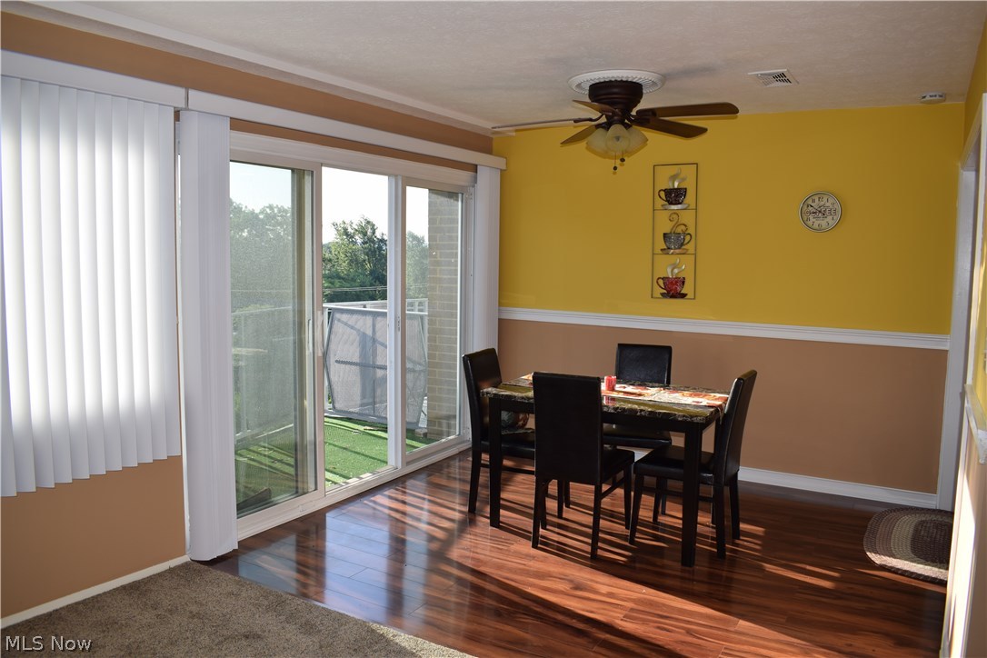 6640 Pearl Road, Unit 702 Cleveland, OH 44130 - Photo 5 of 12