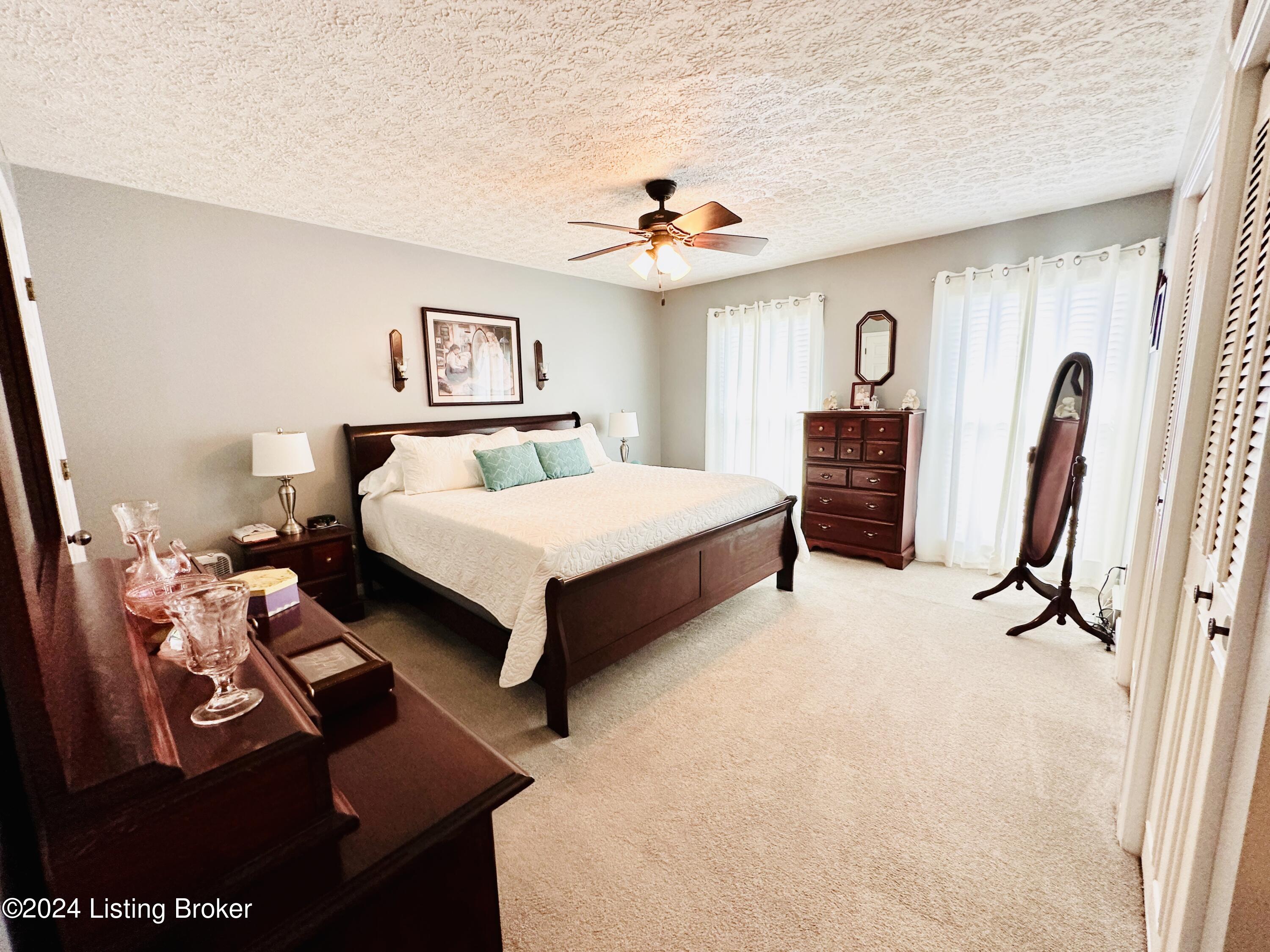 1837 Lilac Road Leitchfield, KY 42754 - Photo 58 of 92 Interior-24