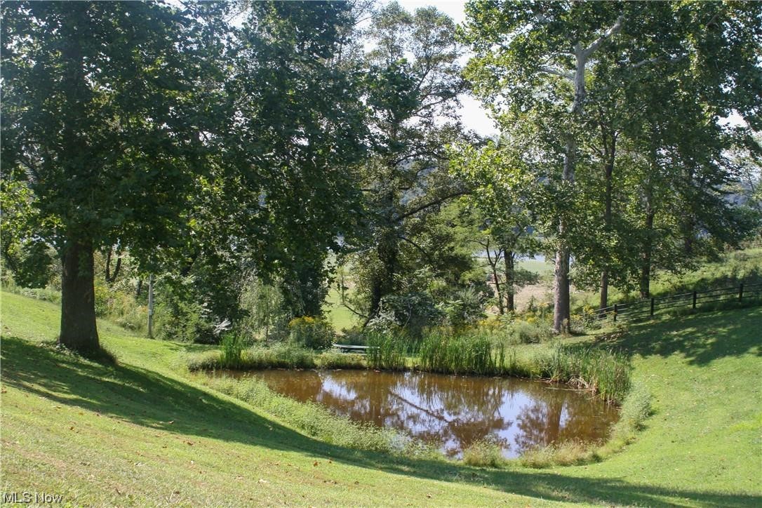 177 Cole Road Ravenswood, WV 26164 - Photo 2 of 34