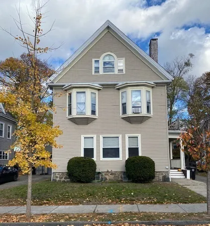 $4,400 | 41 Eliot Street, Unit 41, Watertown, MA 02472