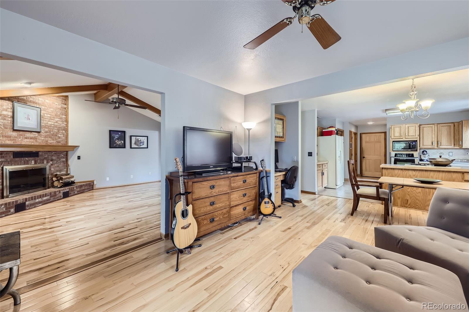 11275 Ranch Place Denver, CO 80234 - Photo 17 of 48 Gallery Image 17