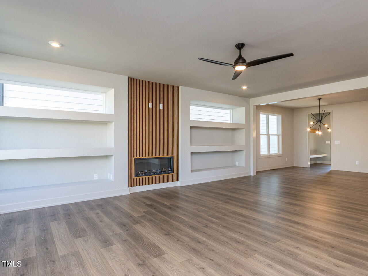 42 Rosedale Way Pittsboro, NC 27312 - Photo 37 of 72 005-1280x960-living-room