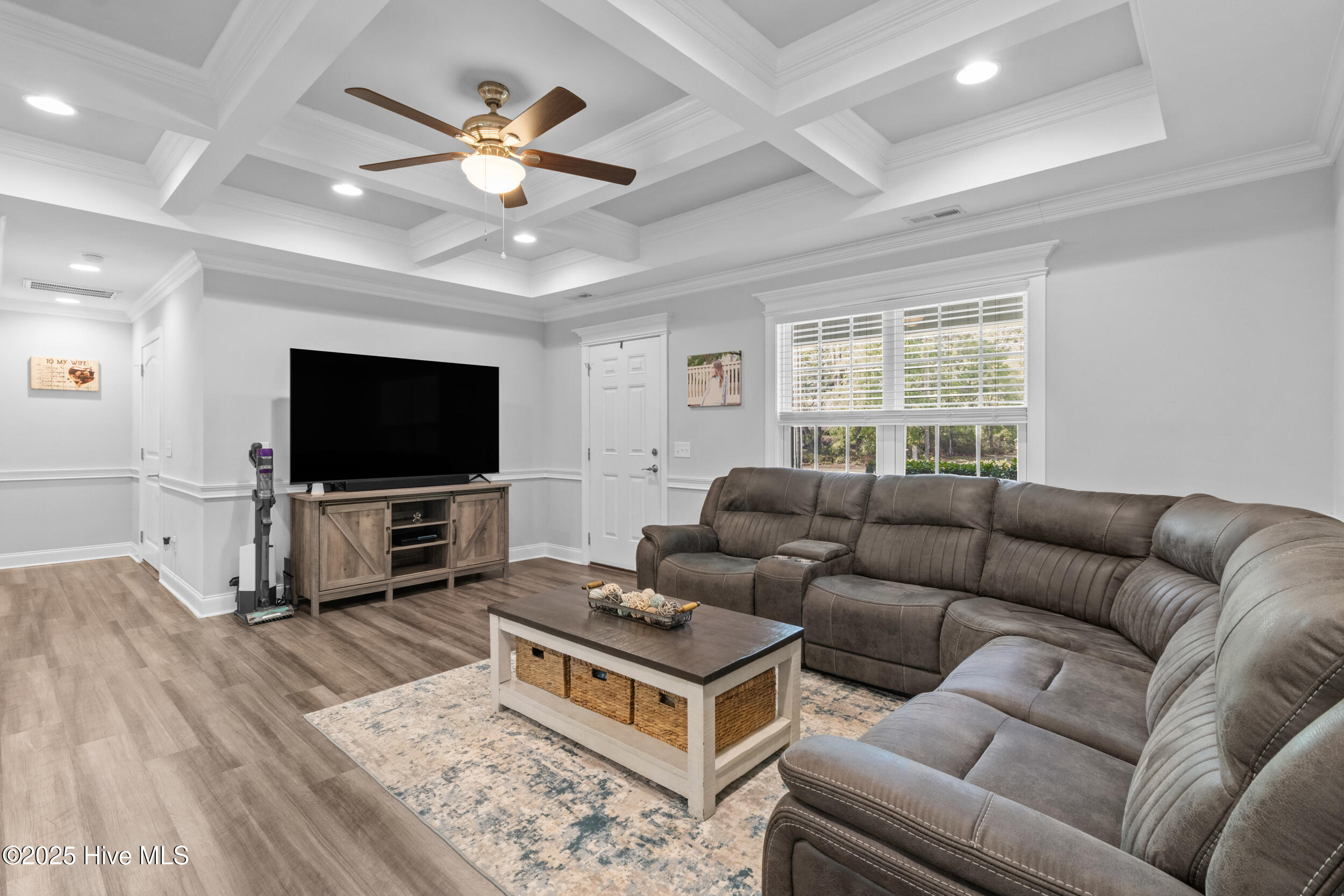 244 Ash Road Southport, NC 28461 - Photo 7 of 28 10_living room