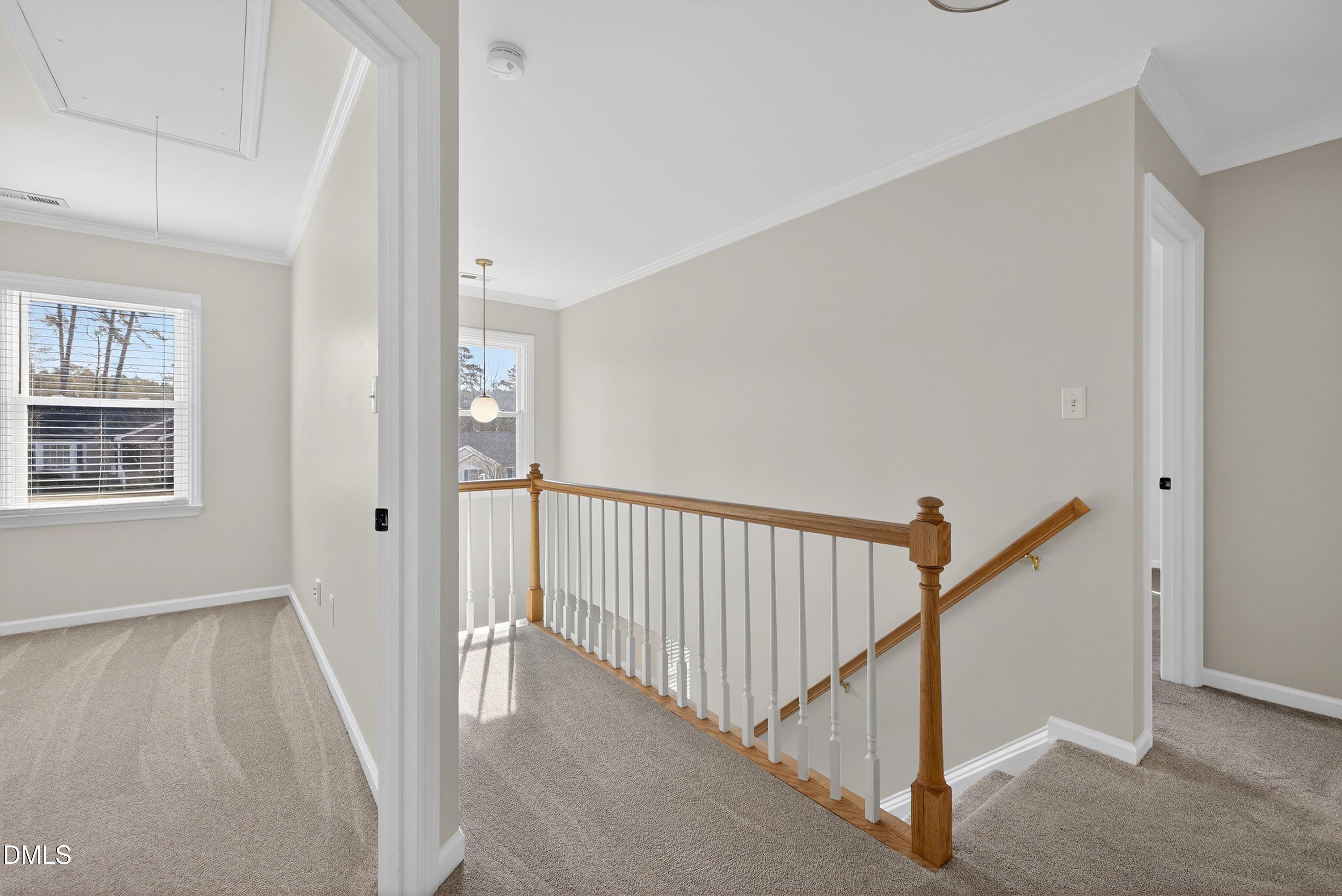 6009 Sweden Drive Raleigh, NC 27612 - Photo 16 of 38 Scene-31