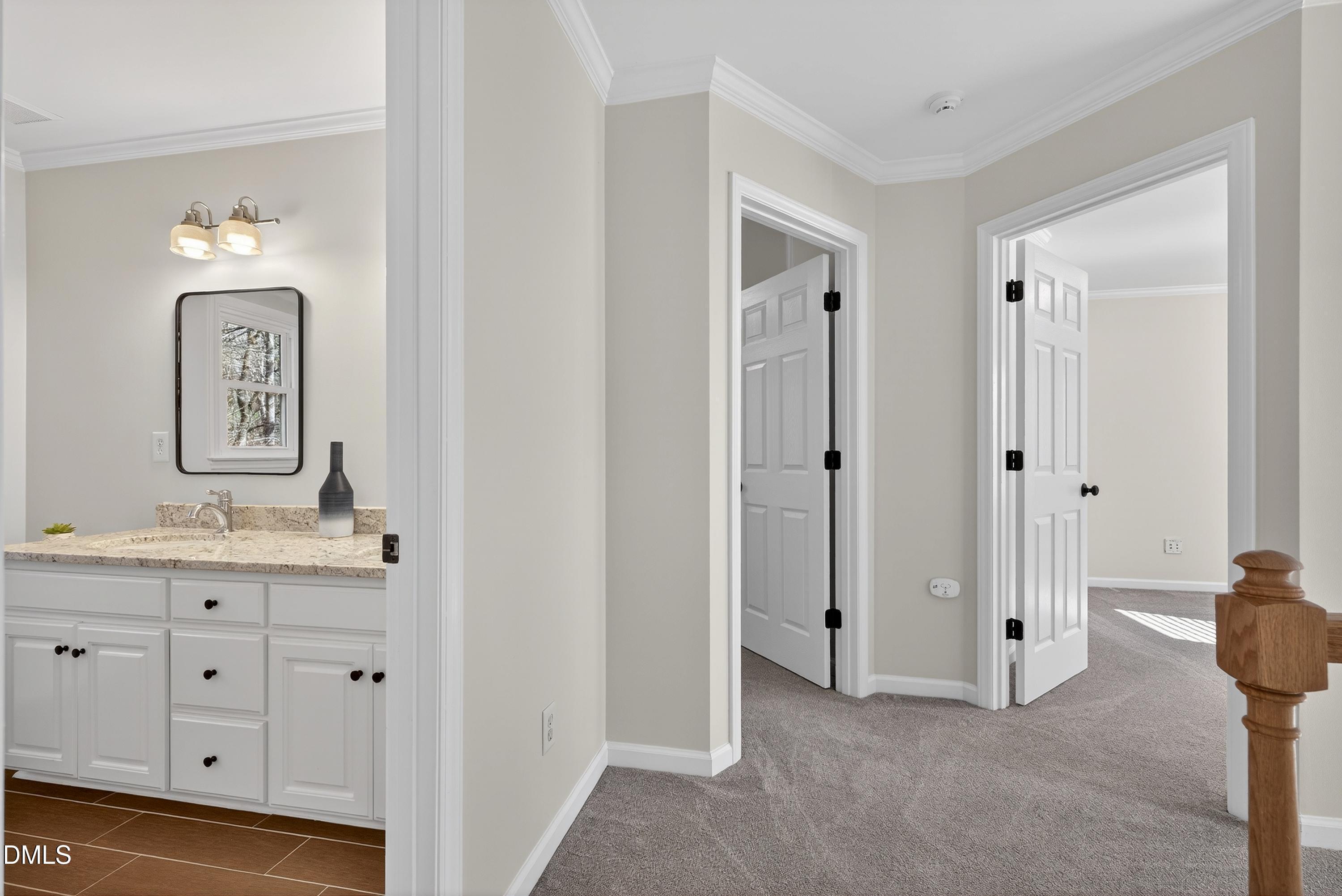 6009 Sweden Drive Raleigh, NC 27612 - Photo 25 of 38 Scene-48