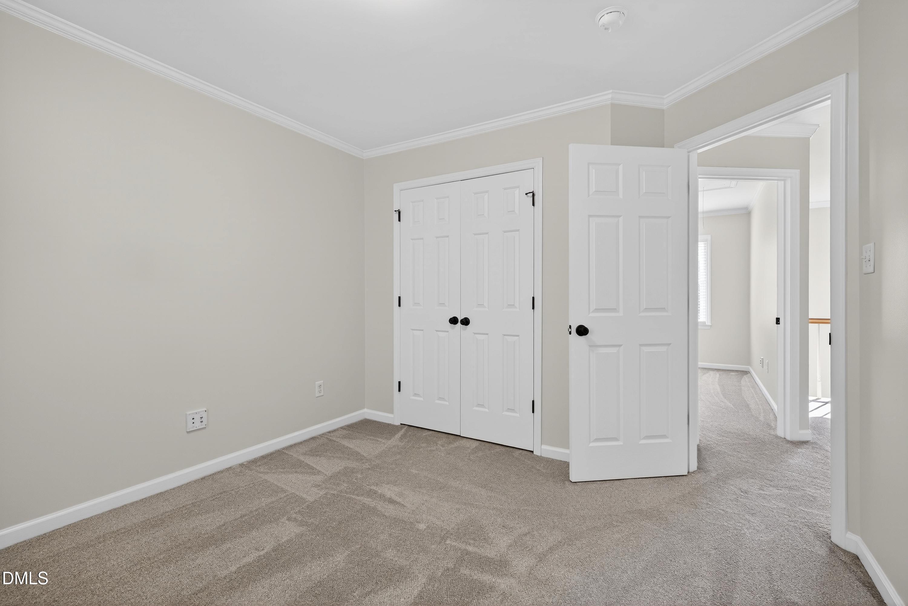 6009 Sweden Drive Raleigh, NC 27612 - Photo 29 of 38 Scene-47