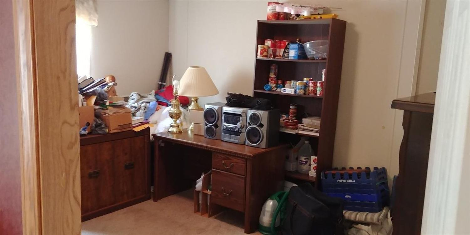 1259 House Road London, KY 40741 - Photo 12 of 17 Photo 12
