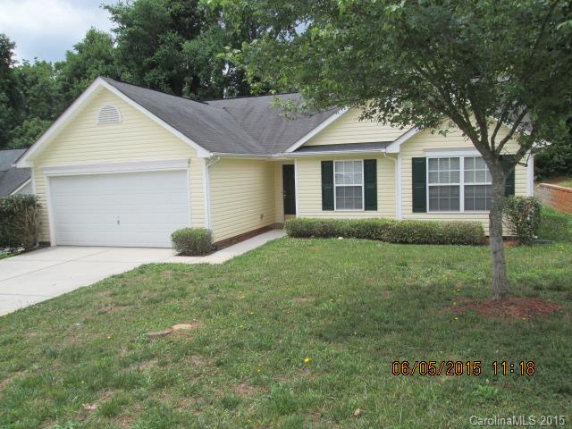 1405 Spring View Court, Unit 37 Rock Hill, SC 29732 - Photo 1 of 11 Gallery Image 1