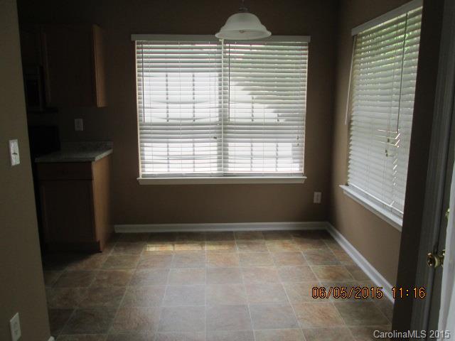 1405 Spring View Court, Unit 37 Rock Hill, SC 29732 - Photo 3 of 11 Gallery Image 3
