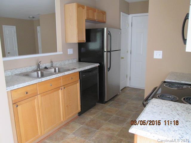 1405 Spring View Court, Unit 37 Rock Hill, SC 29732 - Photo 4 of 11 Gallery Image 4