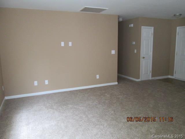 1405 Spring View Court, Unit 37 Rock Hill, SC 29732 - Photo 5 of 11 Gallery Image 5