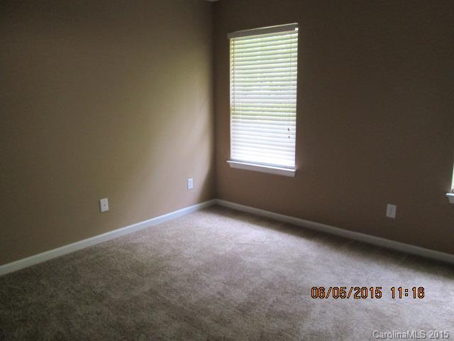 1405 Spring View Court, Unit 37 Rock Hill, SC 29732 - Photo 7 of 11 Gallery Image 7