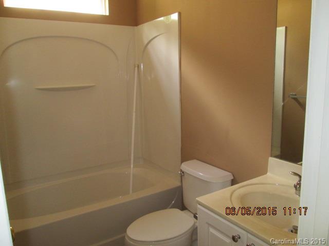 1405 Spring View Court, Unit 37 Rock Hill, SC 29732 - Photo 8 of 11 Gallery Image 8
