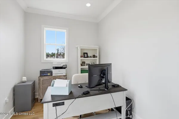 $999,999 | 1028 Honeysuckle Trail, Brandon, MS 39047