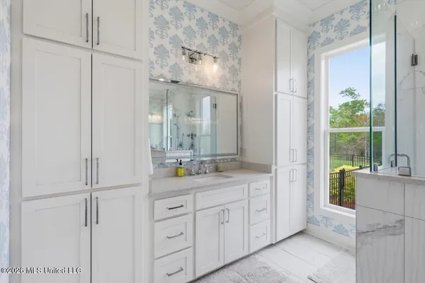 $999,999 | 1028 Honeysuckle Trail, Brandon, MS 39047