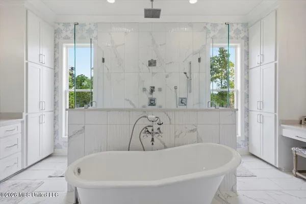 $999,999 | 1028 Honeysuckle Trail, Brandon, MS 39047