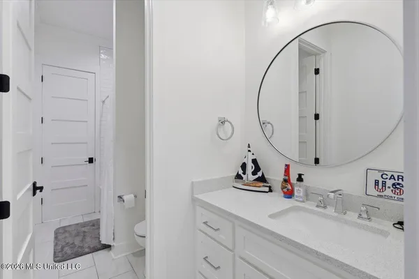 $999,999 | 1028 Honeysuckle Trail, Brandon, MS 39047