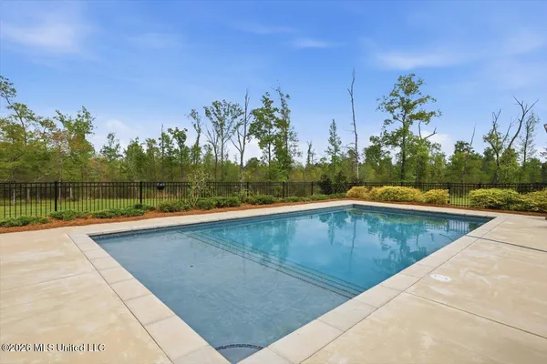 $999,999 | 1028 Honeysuckle Trail, Brandon, MS 39047
