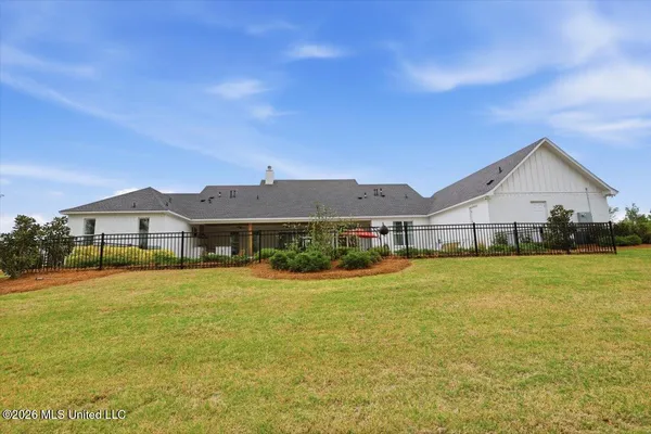 $999,999 | 1028 Honeysuckle Trail, Brandon, MS 39047