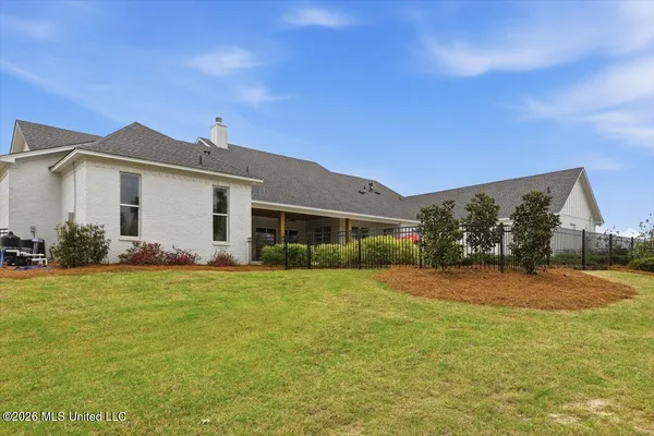 $999,999 | 1028 Honeysuckle Trail, Brandon, MS 39047