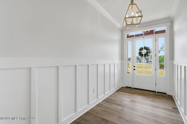 $999,999 | 1028 Honeysuckle Trail, Brandon, MS 39047