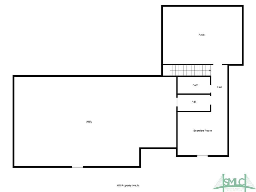 3003 Wilma Edwards Road Ellabell, GA 31308 - Photo 50 of 50 Gallery Image 50