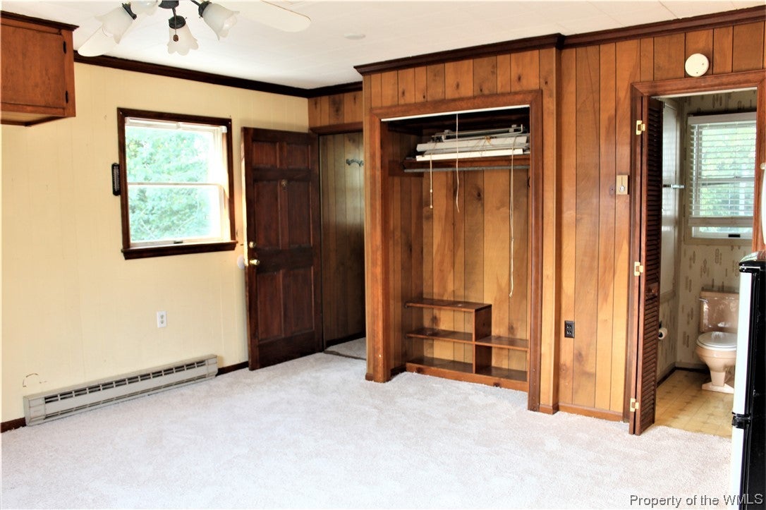 32 Ivy Home Road Hampton, VA 23669 - Photo 32 of 39 Gallery Image 32