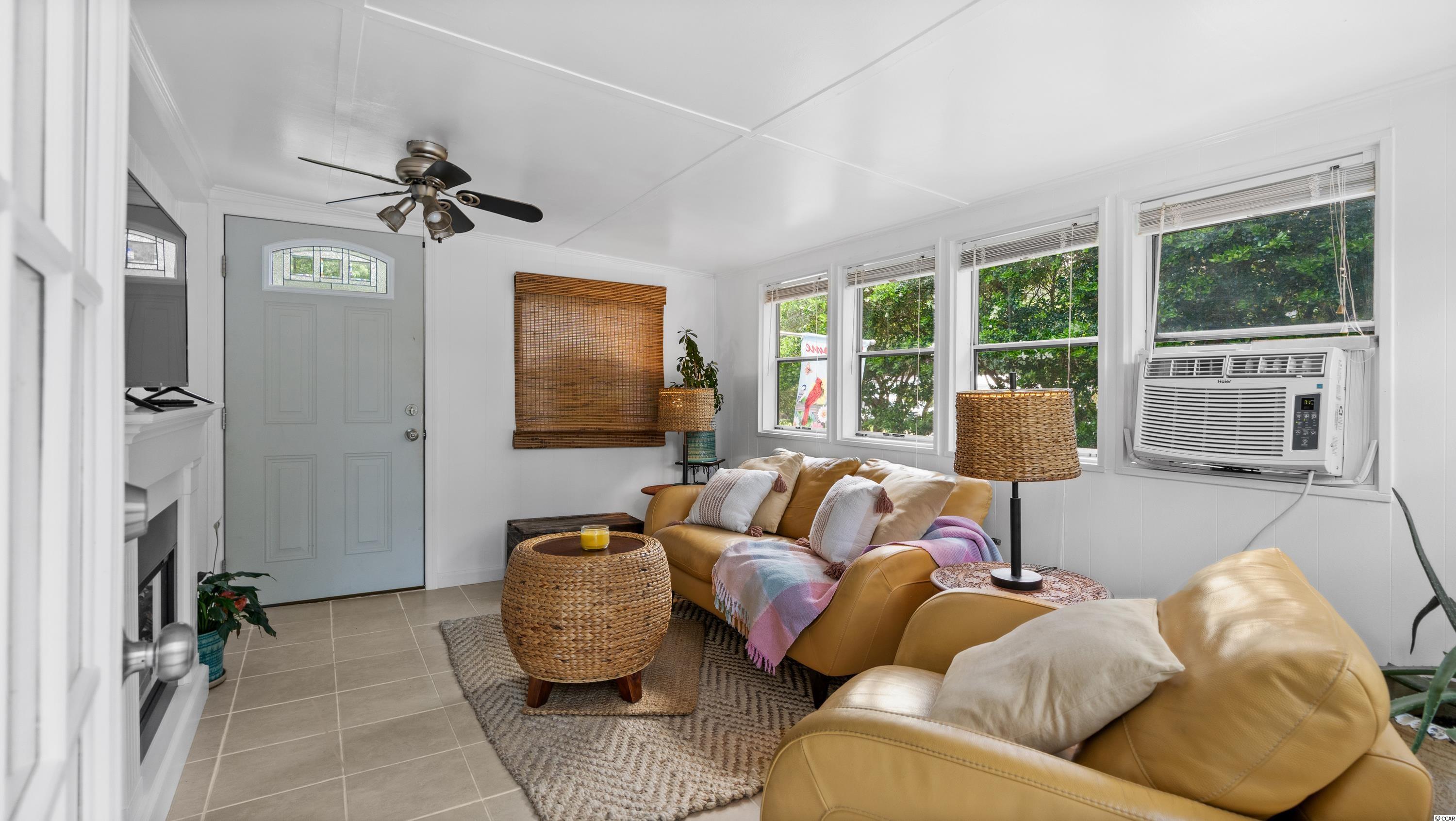 41 Offshore Drive Murrells Inlet, SC 29576 - Photo 15 of 36