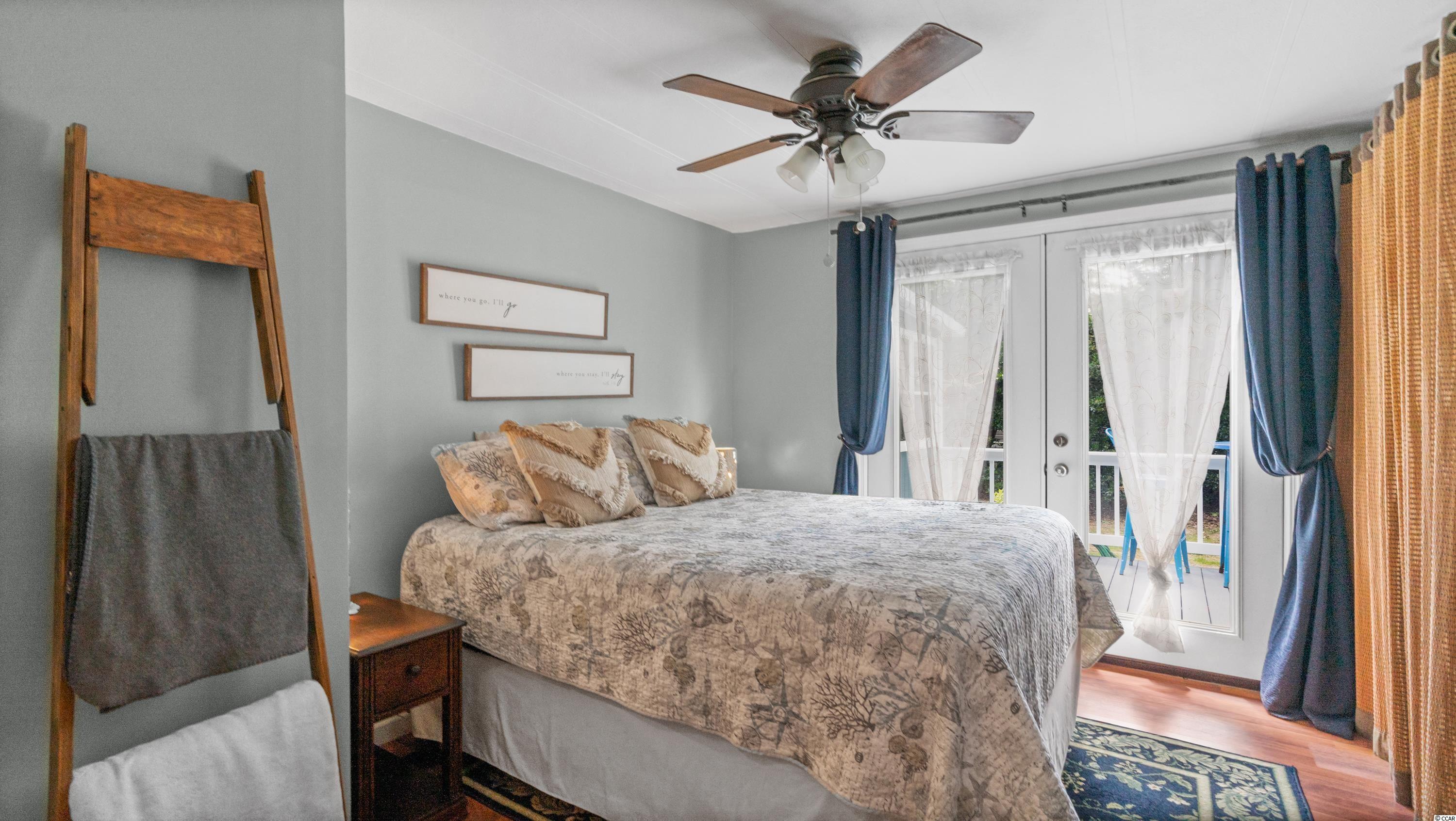 41 Offshore Drive Murrells Inlet, SC 29576 - Photo 20 of 36