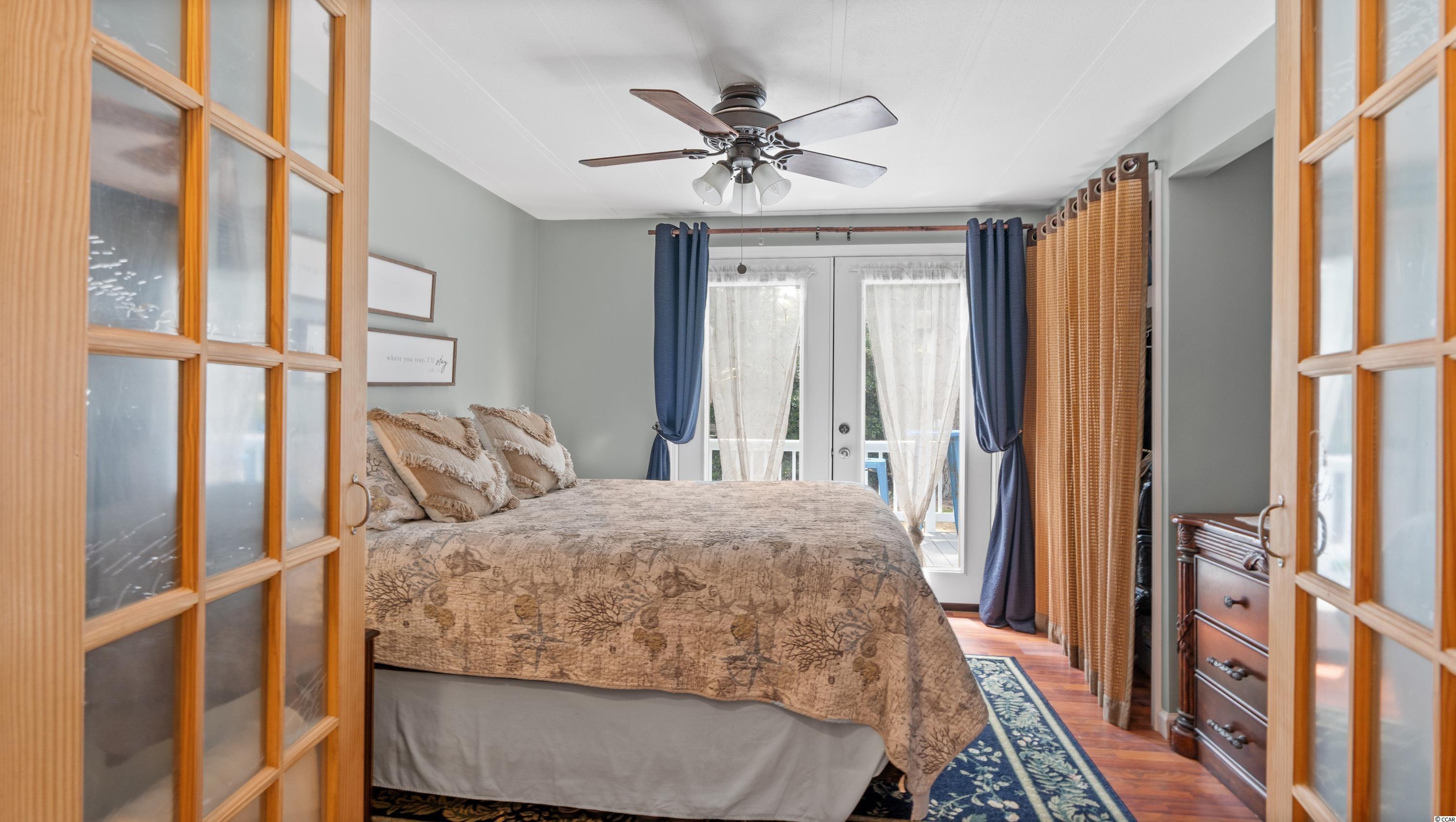 41 Offshore Drive Murrells Inlet, SC 29576 - Photo 21 of 36