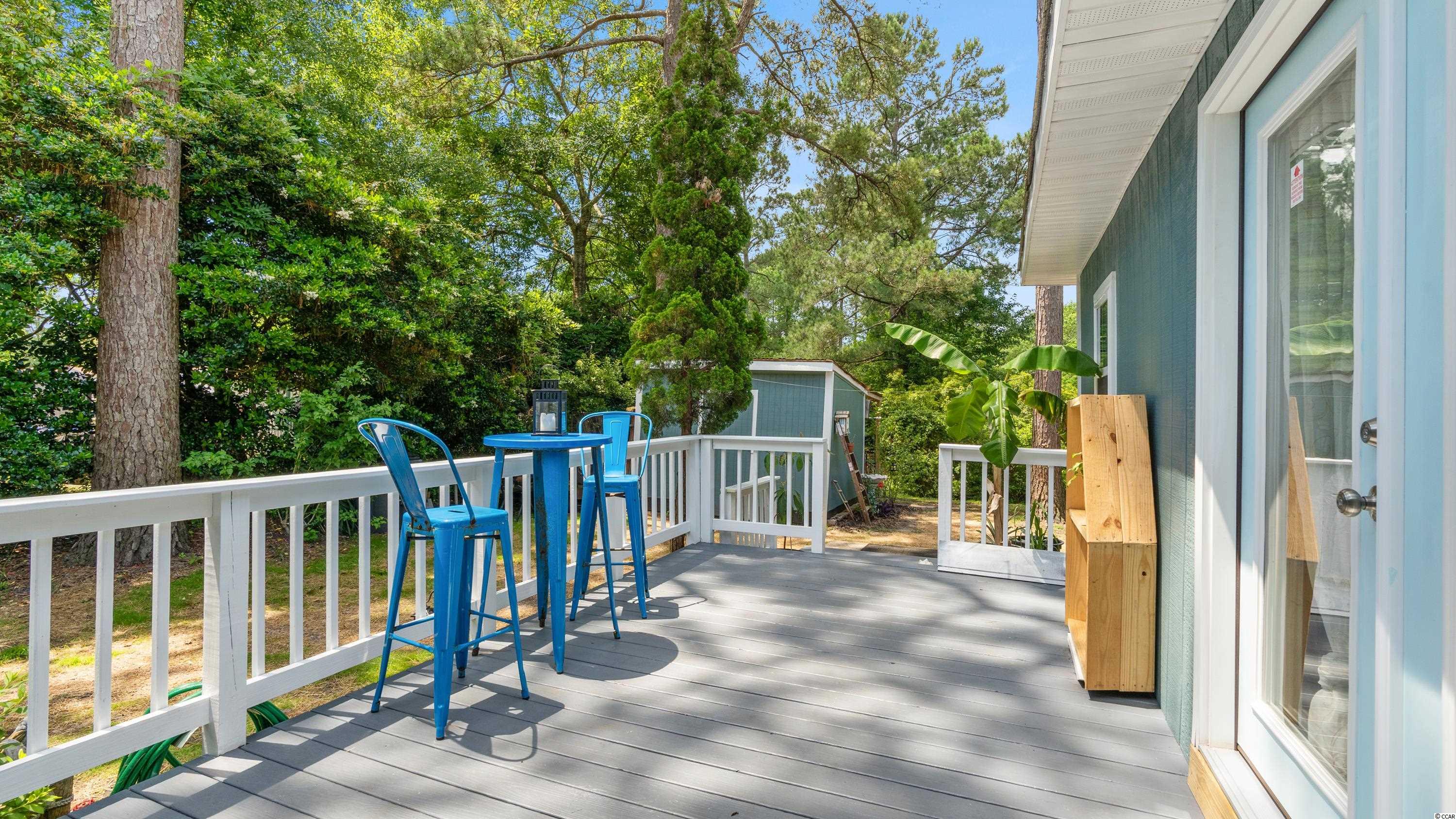 41 Offshore Drive Murrells Inlet, SC 29576 - Photo 27 of 36