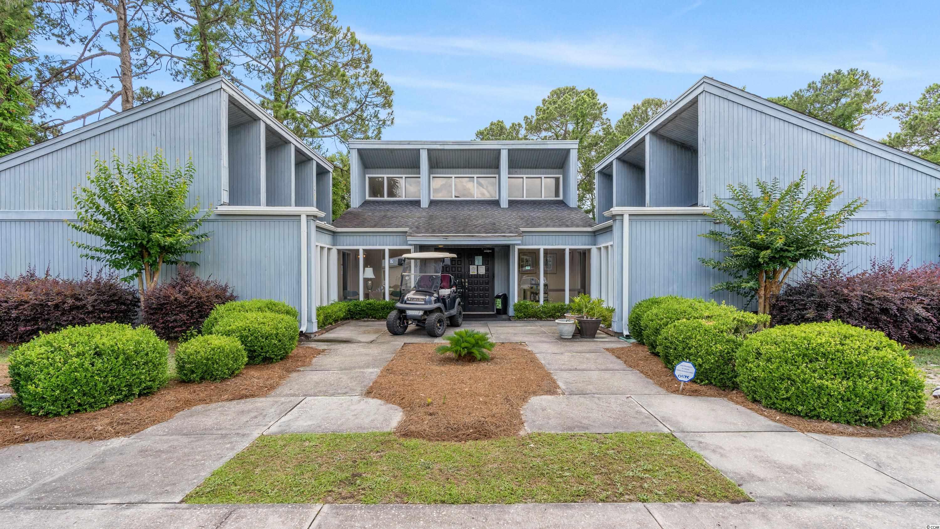 41 Offshore Drive Murrells Inlet, SC 29576 - Photo 33 of 36