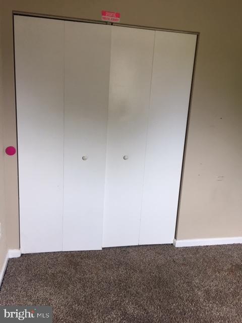 13 Kings Road Sicklerville, NJ 08081 - Photo 1 of 24