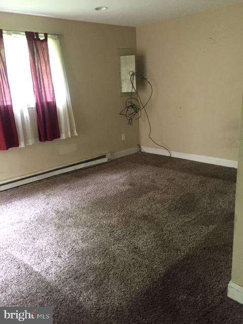 13 Kings Road Sicklerville, NJ 08081 - Photo 11 of 24