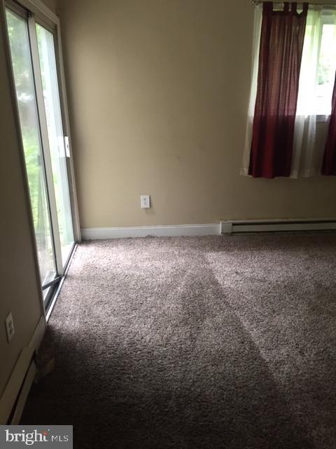 13 Kings Road Sicklerville, NJ 08081 - Photo 12 of 24