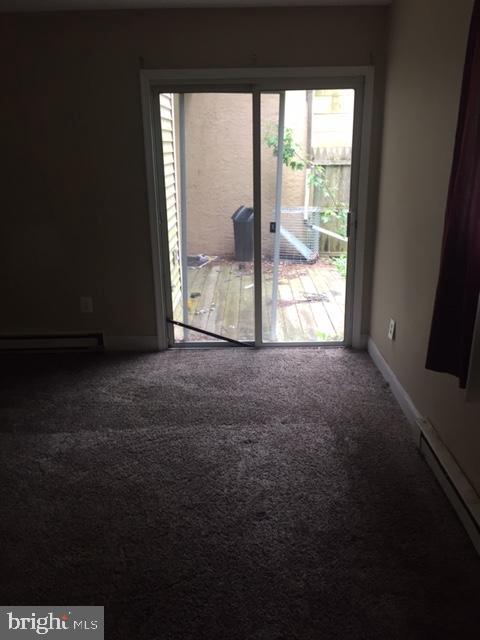 13 Kings Road Sicklerville, NJ 08081 - Photo 13 of 24