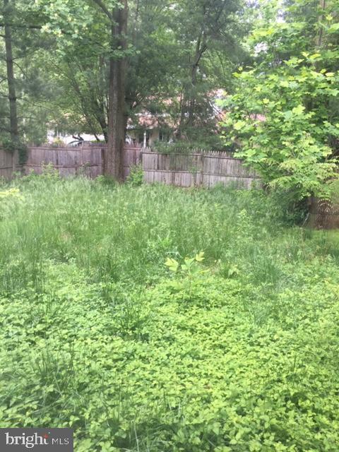 13 Kings Road Sicklerville, NJ 08081 - Photo 14 of 24