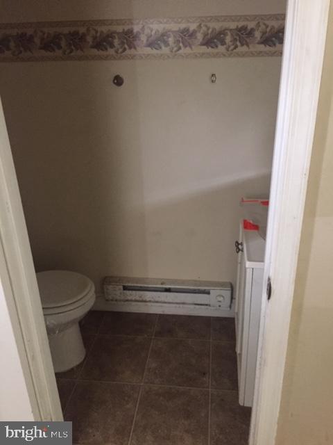 13 Kings Road Sicklerville, NJ 08081 - Photo 16 of 24