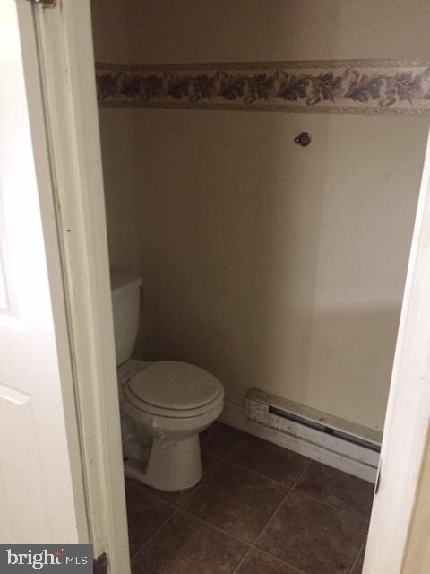13 Kings Road Sicklerville, NJ 08081 - Photo 17 of 24
