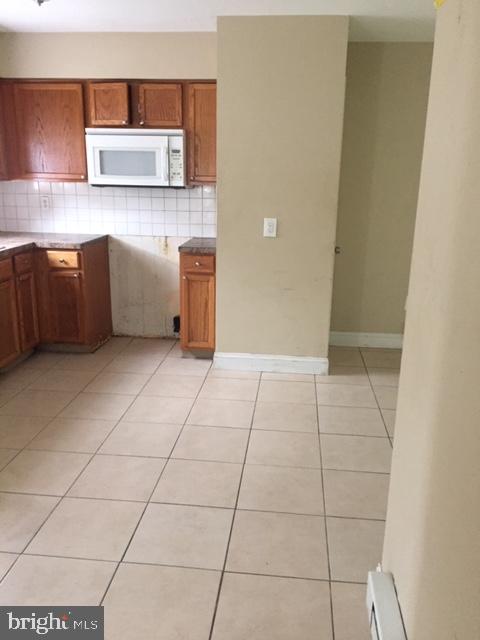 13 Kings Road Sicklerville, NJ 08081 - Photo 20 of 24