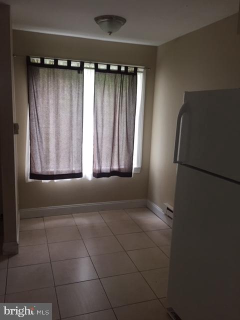 13 Kings Road Sicklerville, NJ 08081 - Photo 21 of 24